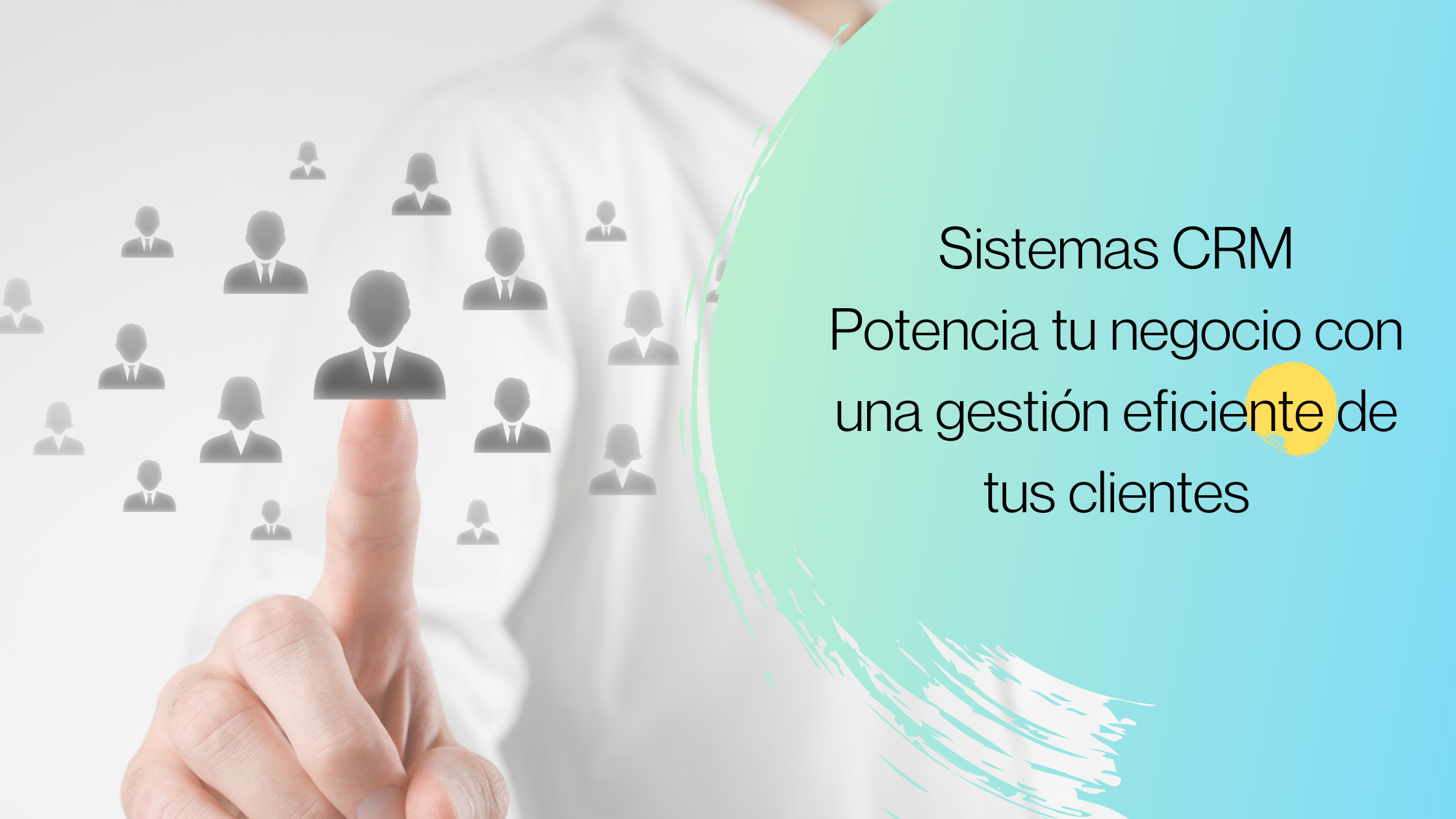 sistemas crm sistemas crm