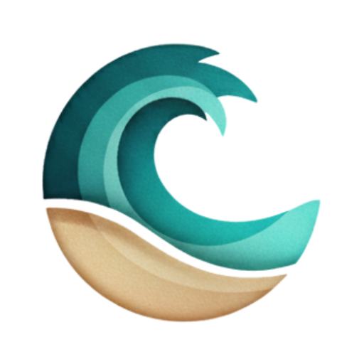 Logo Cropped Celestina Gálvez 