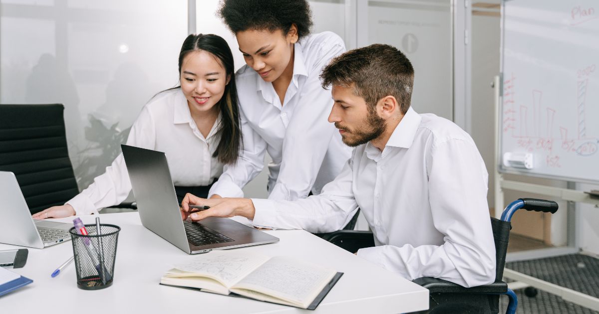 marketing digital para pymes