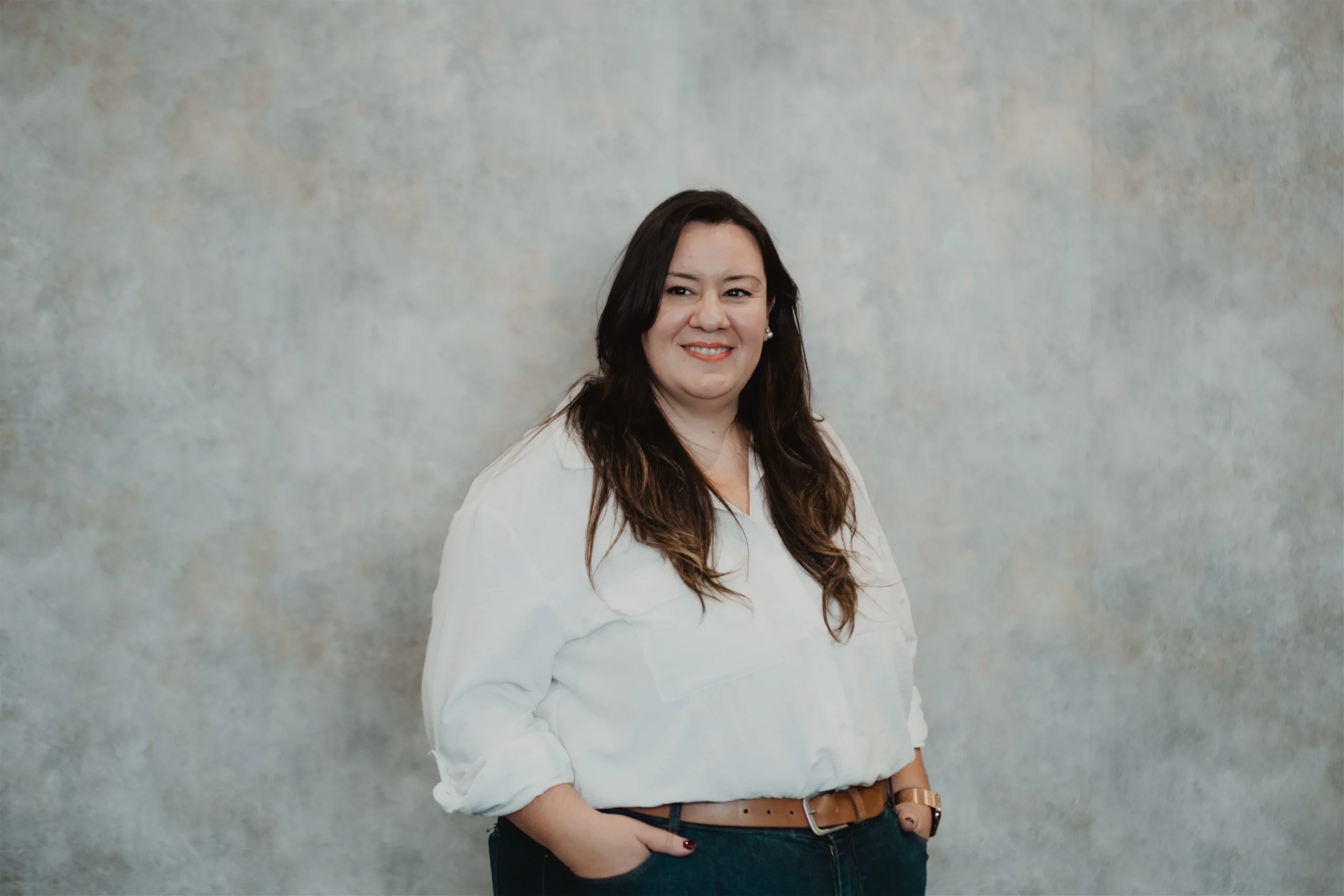 Celestina acompañarte